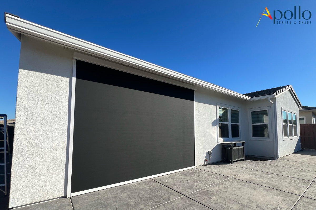 Motorized Patio Screen - Regency _ Folsom.jpg